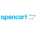 Opencart