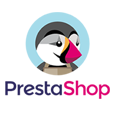 Prestashop