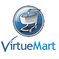 Virtue Mart